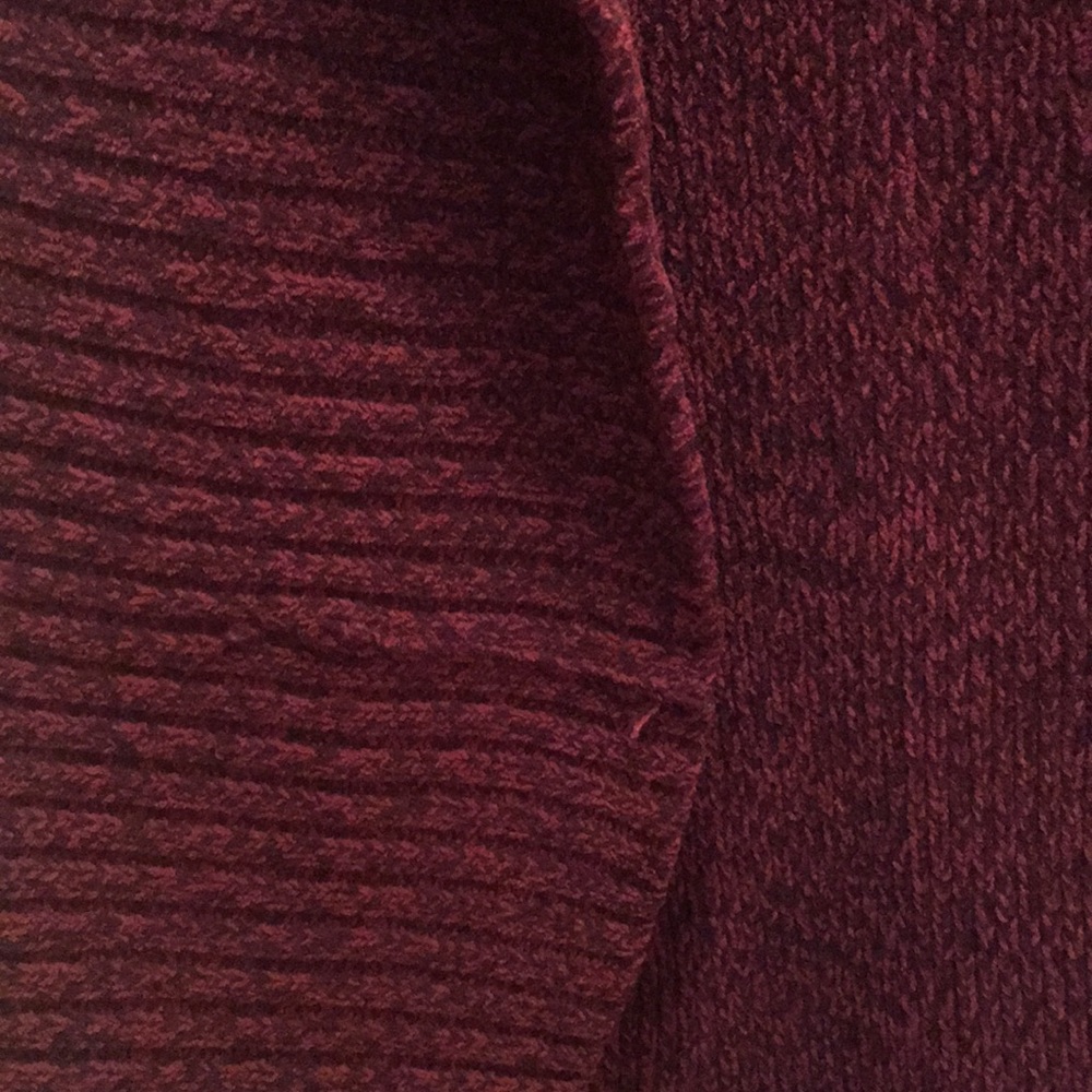 Sweater - Picture 3 of 4